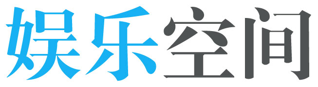 股票配资怎么样